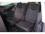 Volkswagen Sharan 1.4 TSI Exclusive Series 7-Persoons Navigatie, Bluetooth, PDC,