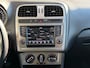 Volkswagen Polo 1.0 BlueMotion|CarPlay|Riem VV|NAP|