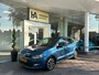 Volkswagen Polo 1.0 BlueMotion|CarPlay|Riem VV|NAP|
