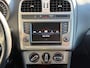Volkswagen Polo 1.0 BlueMotion|CarPlay|Riem VV|NAP|