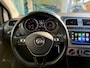Volkswagen Polo 1.0 BlueMotion|CarPlay|Riem VV|NAP|
