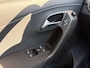 Volkswagen Polo 1.0 BlueMotion|CarPlay|Riem VV|NAP|