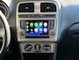 Volkswagen Polo 1.0 BlueMotion|CarPlay|Riem VV|NAP|