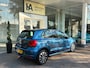 Volkswagen Polo 1.0 BlueMotion|CarPlay|Riem VV|NAP|