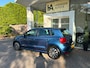 Volkswagen Polo 1.0 BlueMotion|CarPlay|Riem VV|NAP|