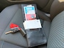 Volkswagen Polo 1.0 BlueMotion|CarPlay|Riem VV|NAP|