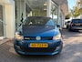 Volkswagen Polo 1.0 BlueMotion|CarPlay|Riem VV|NAP|