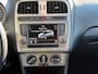 Volkswagen Polo 1.0 BlueMotion|CarPlay|Riem VV|NAP|