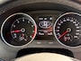 Volkswagen Polo 1.0 BlueMotion|CarPlay|Riem VV|NAP|