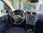 Volkswagen Polo 1.0 BlueMotion|CarPlay|Riem VV|NAP|