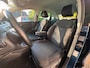 Volkswagen Polo 1.0 BlueMotion|CarPlay|Riem VV|NAP|