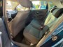 Volkswagen Polo 1.0 BlueMotion|CarPlay|Riem VV|NAP|