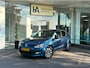 Volkswagen Polo 1.0 BlueMotion|CarPlay|Riem VV|NAP|