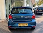 Volkswagen Polo 1.0 BlueMotion|CarPlay|Riem VV|NAP|