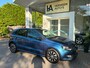 Volkswagen Polo 1.0 BlueMotion|CarPlay|Riem VV|NAP|