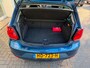 Volkswagen Polo 1.0 BlueMotion|CarPlay|Riem VV|NAP|
