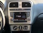 Volkswagen Polo 1.0 BlueMotion|CarPlay|Riem VV|NAP|