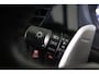 Mitsubishi Outlander 2.0 Instyle 7-Persoons Schuifkanteldak, Trekhaak, LED, Cruise Control