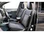 Mitsubishi Outlander 2.0 Instyle 7-Persoons Schuifkanteldak, Trekhaak, LED, Cruise Control