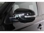 Mitsubishi Outlander 2.0 Instyle 7-Persoons Schuifkanteldak, Trekhaak, LED, Cruise Control