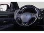 Mitsubishi Outlander 2.0 Instyle 7-Persoons Schuifkanteldak, Trekhaak, LED, Cruise Control