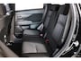 Mitsubishi Outlander 2.0 Instyle 7-Persoons Schuifkanteldak, Trekhaak, LED, Cruise Control
