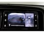 Mitsubishi Outlander 2.0 Instyle 7-Persoons Schuifkanteldak, Trekhaak, LED, Cruise Control