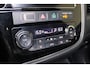 Mitsubishi Outlander 2.0 Instyle 7-Persoons Schuifkanteldak, Trekhaak, LED, Cruise Control