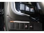Mitsubishi Outlander 2.0 Instyle 7-Persoons Schuifkanteldak, Trekhaak, LED, Cruise Control