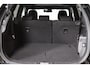 Mitsubishi Outlander 2.0 Instyle 7-Persoons Schuifkanteldak, Trekhaak, LED, Cruise Control