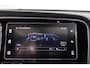 Mitsubishi Outlander 2.0 Instyle 7-Persoons Schuifkanteldak, Trekhaak, LED, Cruise Control