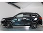 Mitsubishi Outlander 2.0 Instyle 7-Persoons Schuifkanteldak, Trekhaak, LED, Cruise Control