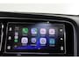 Mitsubishi Outlander 2.0 Instyle 7-Persoons Schuifkanteldak, Trekhaak, LED, Cruise Control
