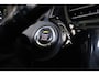 Mitsubishi Outlander 2.0 Instyle 7-Persoons Schuifkanteldak, Trekhaak, LED, Cruise Control