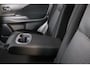 Mitsubishi Outlander 2.0 Instyle 7-Persoons Schuifkanteldak, Trekhaak, LED, Cruise Control