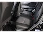 Mitsubishi Outlander 2.0 Instyle 7-Persoons Schuifkanteldak, Trekhaak, LED, Cruise Control