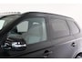 Mitsubishi Outlander 2.0 Instyle 7-Persoons Schuifkanteldak, Trekhaak, LED, Cruise Control