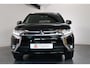 Mitsubishi Outlander 2.0 Instyle 7-Persoons Schuifkanteldak, Trekhaak, LED, Cruise Control