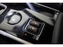 Mitsubishi Outlander 2.0 Instyle 7-Persoons Schuifkanteldak, Trekhaak, LED, Cruise Control