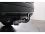Mitsubishi Outlander 2.0 Instyle 7-Persoons Schuifkanteldak, Trekhaak, LED, Cruise Control