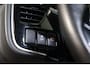 Mitsubishi Outlander 2.0 Instyle 7-Persoons Schuifkanteldak, Trekhaak, LED, Cruise Control