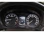 Mitsubishi Outlander 2.0 Instyle 7-Persoons Schuifkanteldak, Trekhaak, LED, Cruise Control