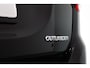 Mitsubishi Outlander 2.0 Instyle 7-Persoons Schuifkanteldak, Trekhaak, LED, Cruise Control