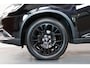 Mitsubishi Outlander 2.0 Instyle 7-Persoons Schuifkanteldak, Trekhaak, LED, Cruise Control