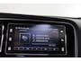 Mitsubishi Outlander 2.0 Instyle 7-Persoons Schuifkanteldak, Trekhaak, LED, Cruise Control