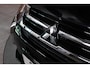 Mitsubishi Outlander 2.0 Instyle 7-Persoons Schuifkanteldak, Trekhaak, LED, Cruise Control