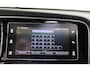 Mitsubishi Outlander 2.0 Instyle 7-Persoons Schuifkanteldak, Trekhaak, LED, Cruise Control