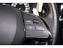 Mitsubishi Outlander 2.0 Instyle 7-Persoons Schuifkanteldak, Trekhaak, LED, Cruise Control