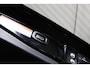 Mitsubishi Outlander 2.0 Instyle 7-Persoons Schuifkanteldak, Trekhaak, LED, Cruise Control