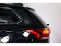 Mitsubishi Outlander 2.0 Instyle 7-Persoons Schuifkanteldak, Trekhaak, LED, Cruise Control
